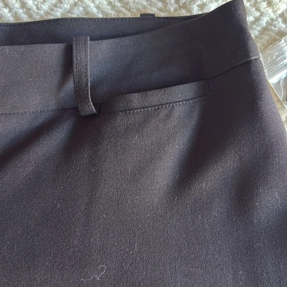 Dress Slacks by George - Picture 6 of 9